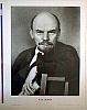 urss_1_731.jpg