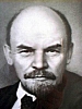 urss_1_732.jpg