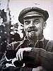 urss_1_734.jpg