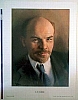 urss_1_735.jpg