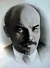 urss_1_737.jpg