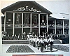 urss_1_739.jpg