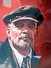 urss_1_741.jpg