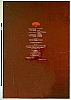 urss_1_742.jpg