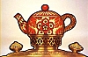 urss_1_744.jpg