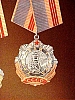 urss_1_748.jpg
