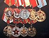 urss_1_757.jpg