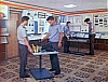 urss_1_771.jpg