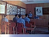 urss_1_772.jpg