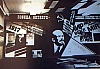 urss_1_775.jpg
