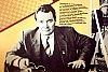 urss_1_780.jpg