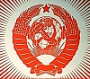 urss_1_786.jpg
