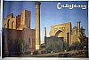 urss_1_787.jpg