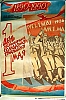 urss_1_788.jpg