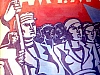 urss_1_789.jpg