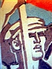 urss_1_790.jpg