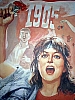 urss_1_792.jpg
