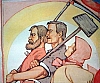 urss_1_794.jpg
