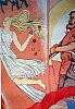 urss_1_795.jpg