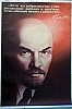 urss_1_796.jpg