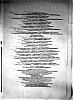 urss_1_799.jpg