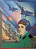 urss_1_805.jpg