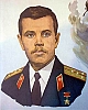 urss_1_809.jpg