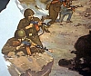 urss_1_810.jpg