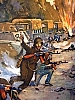 urss_1_811.jpg