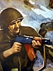 urss_1_812.jpg