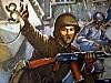 urss_1_813.jpg