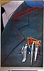 urss_1_815.jpg