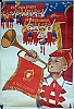urss_1_818.jpg