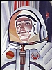 urss_1_82.jpg