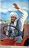 urss_1_831.jpg