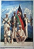 urss_1_834.jpg