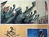 urss_1_835.jpg