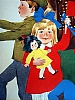 urss_1_839.jpg