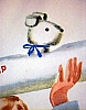 urss_1_841.jpg