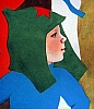 urss_1_843.jpg