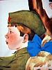 urss_1_844.jpg