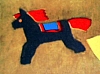 urss_1_845.jpg