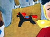 urss_1_846.jpg