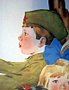 urss_1_848.jpg