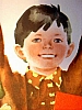 urss_1_849.jpg