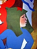 urss_1_850.jpg