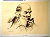 urss_1_851.jpg