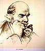 urss_1_852.jpg