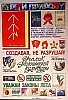 urss_1_853.jpg