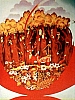 urss_1_859.jpg